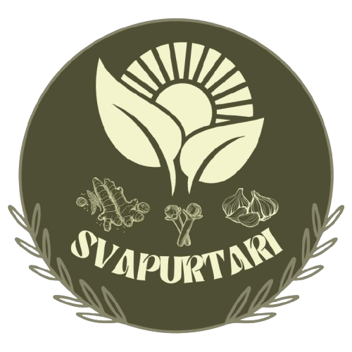 PT. SVASTHA APURVA LESTARI